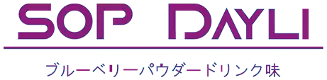 Logo Sop Dayli