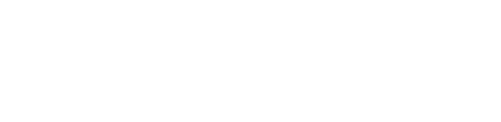 Logo Sop Dayli